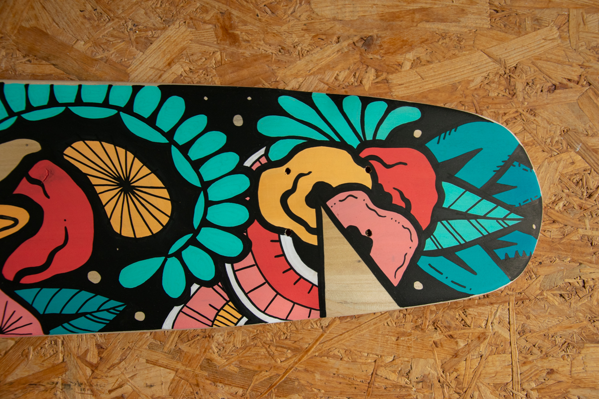 catz-collab-07
