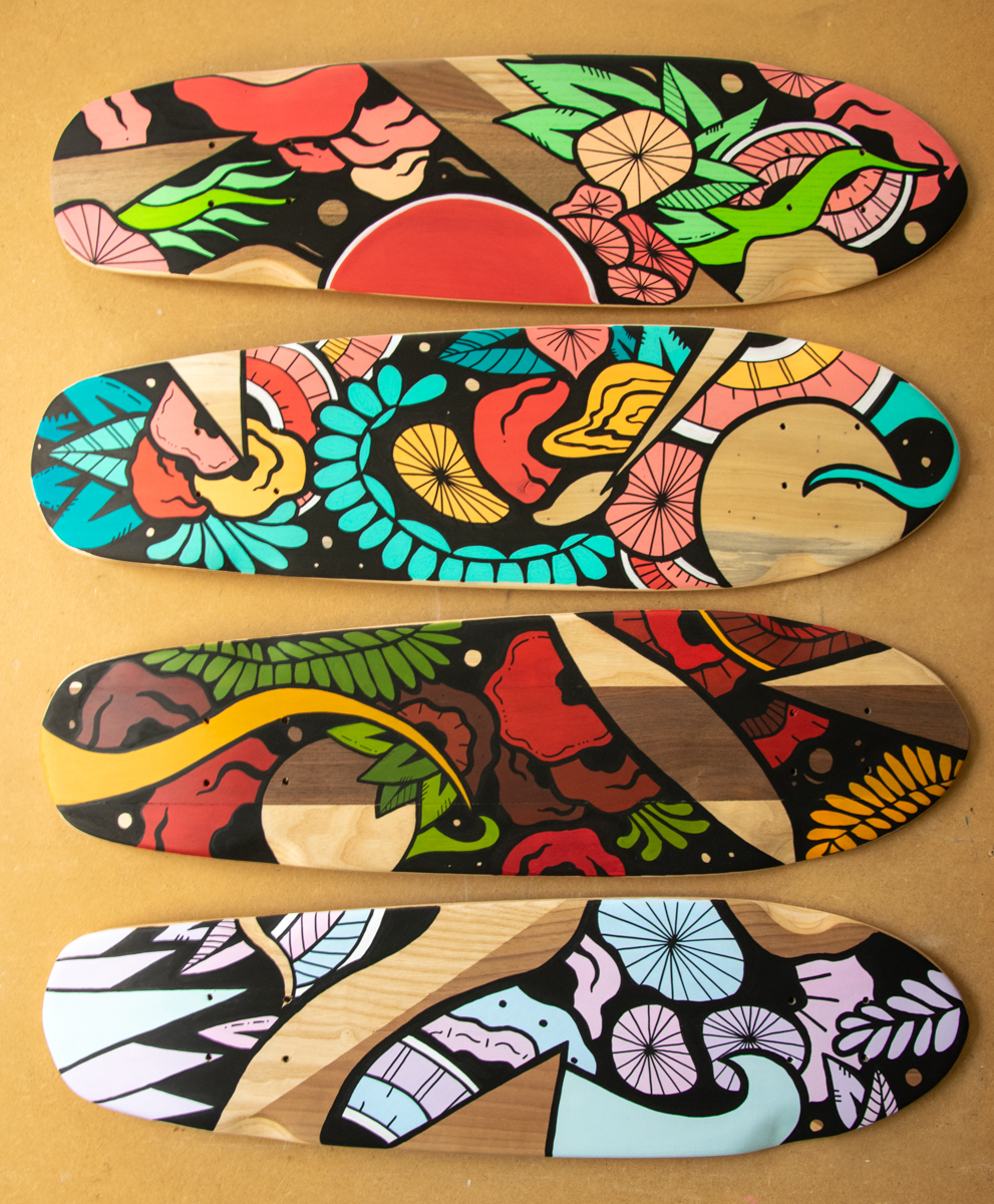 catz-collab-5
