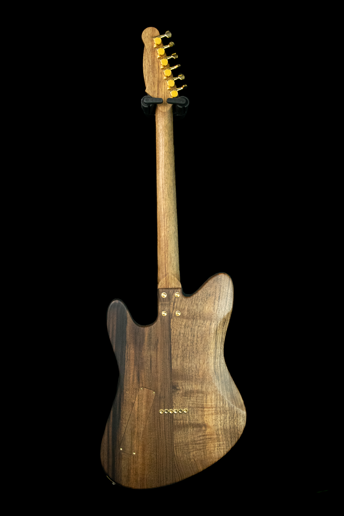 guitare-doree-17