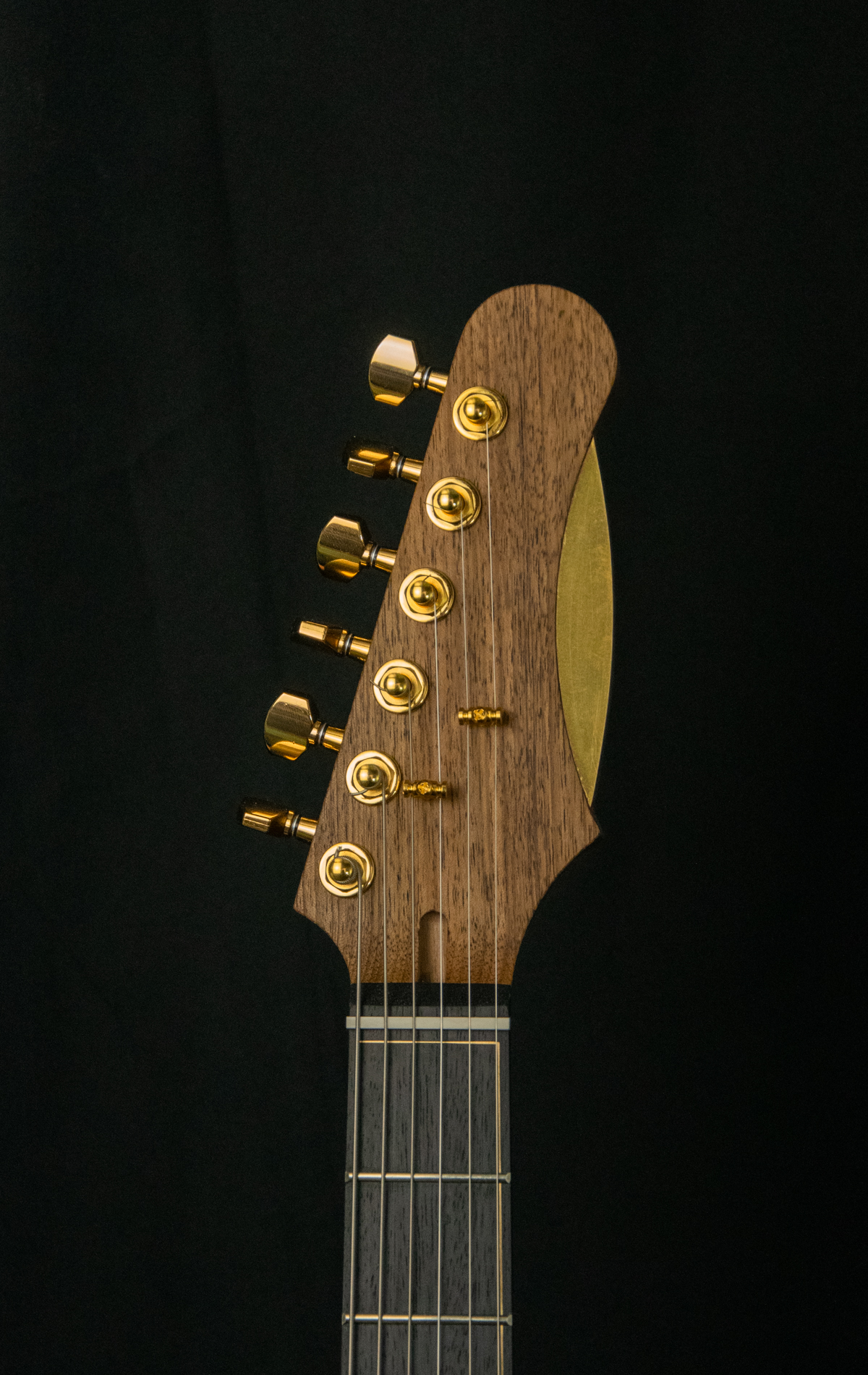 guitare-doree-21
