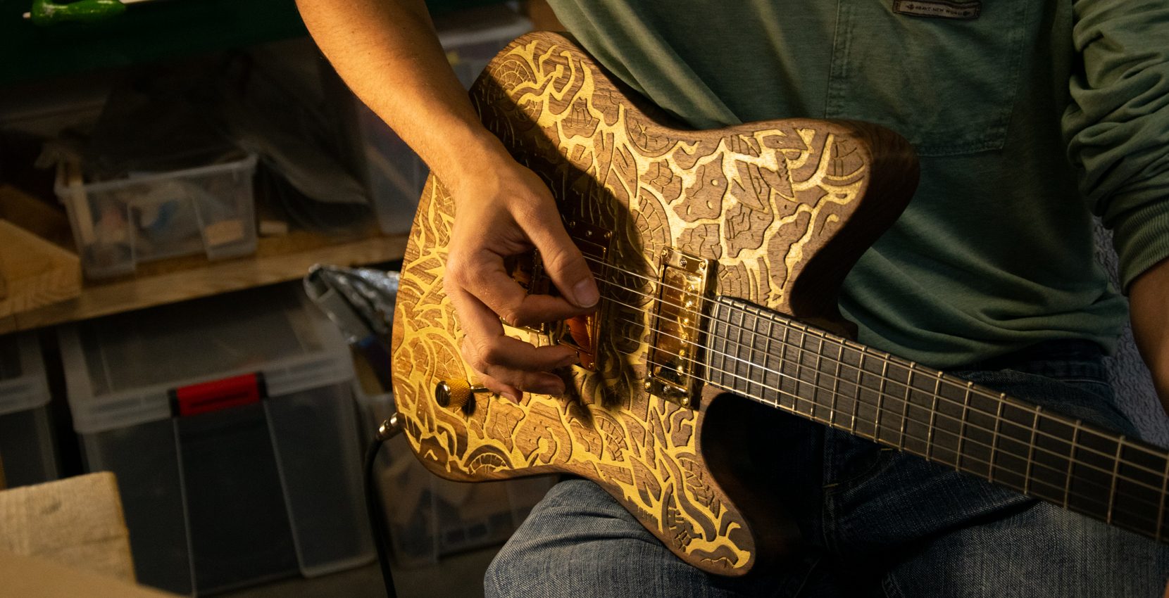guitare-doree-30