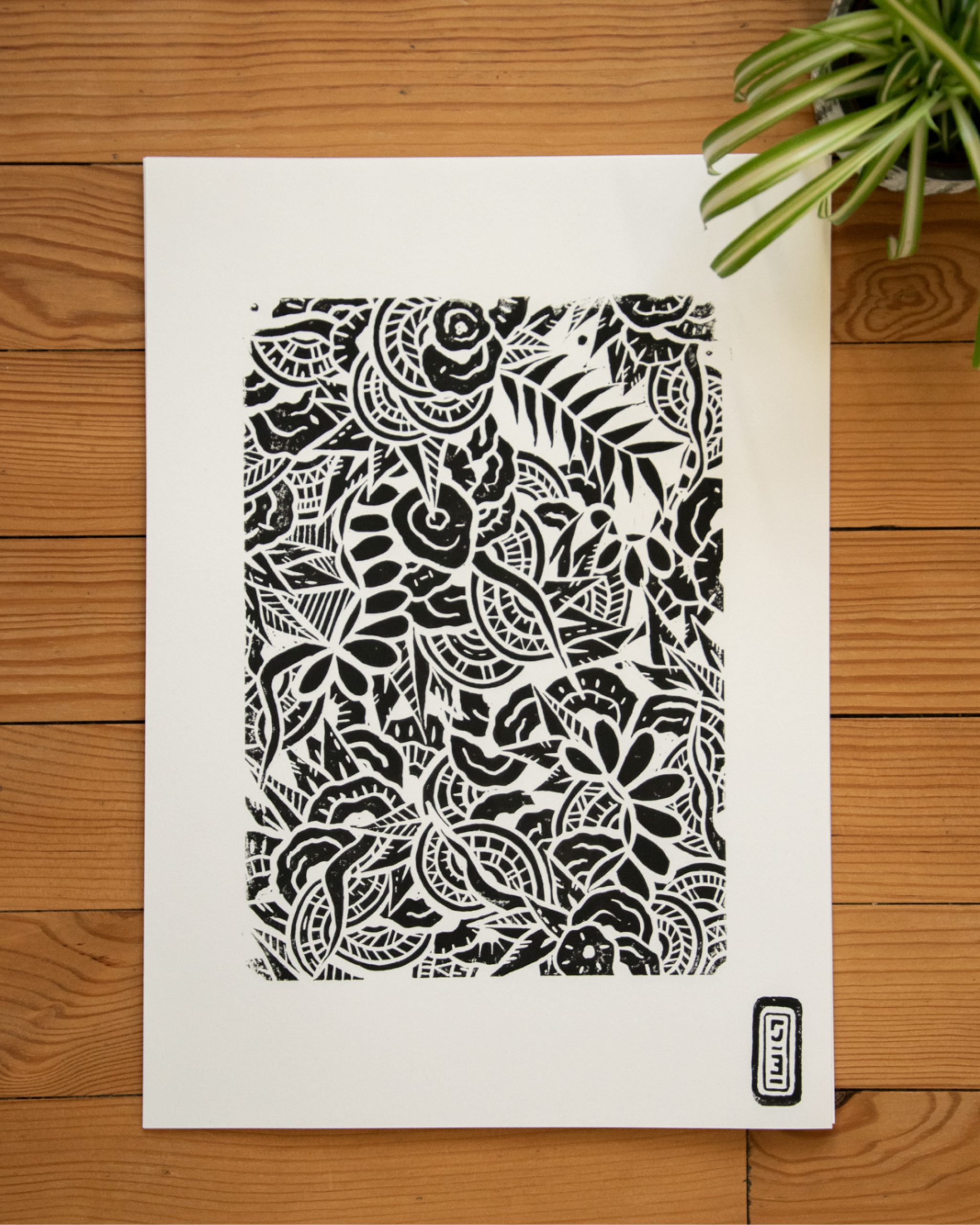 lino_JE