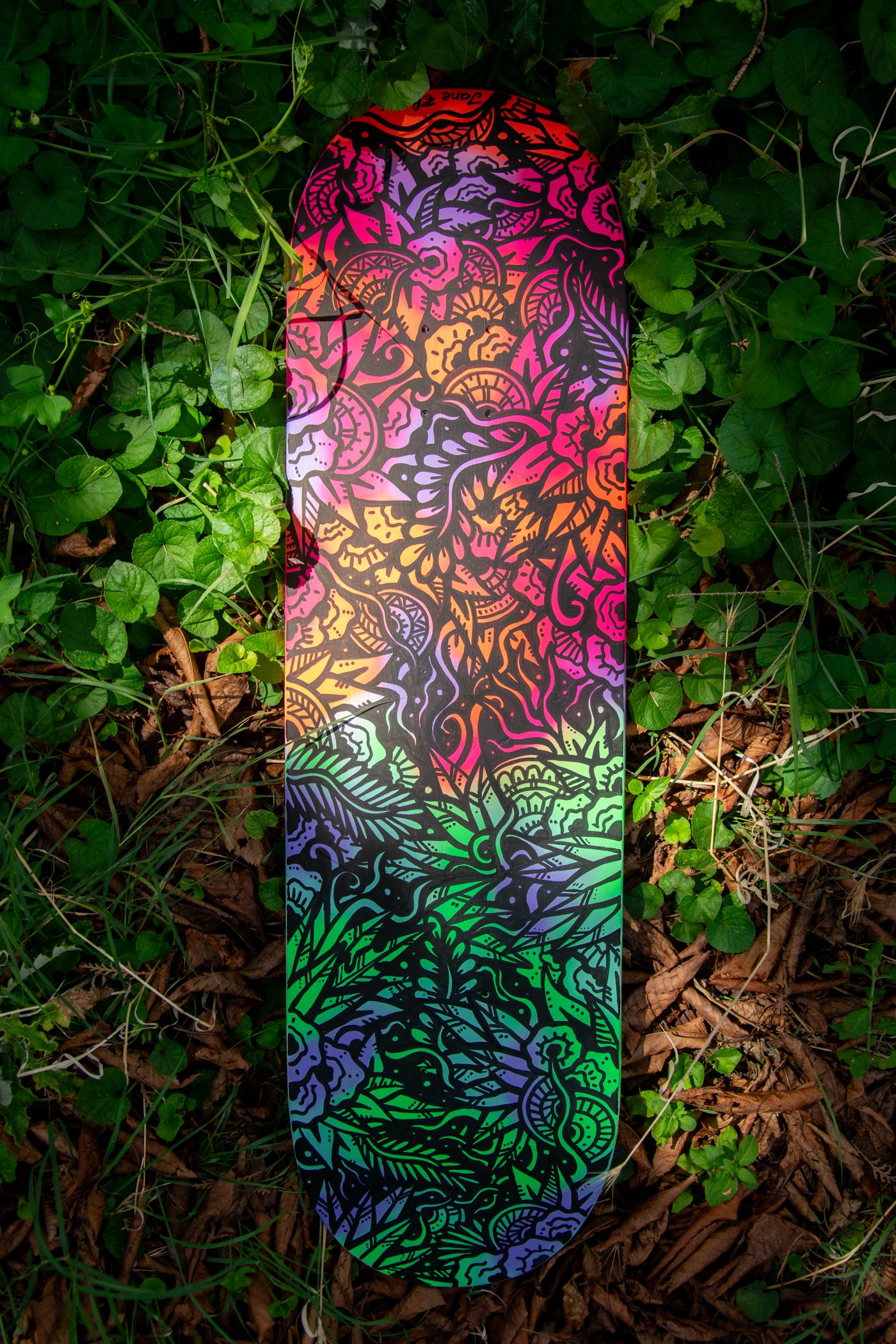 Jane-Elwis_Skates-ATBM-2026-30